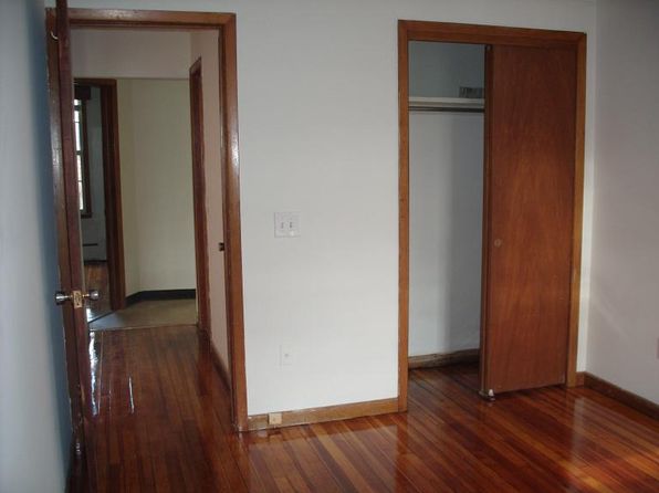 11 Mohawk Ave APT 3
