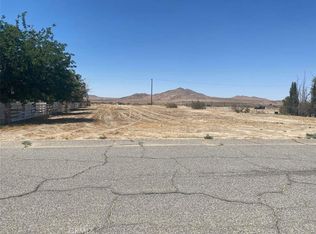 17637 Mossdale Ave #6, Lancaster, CA 93535
