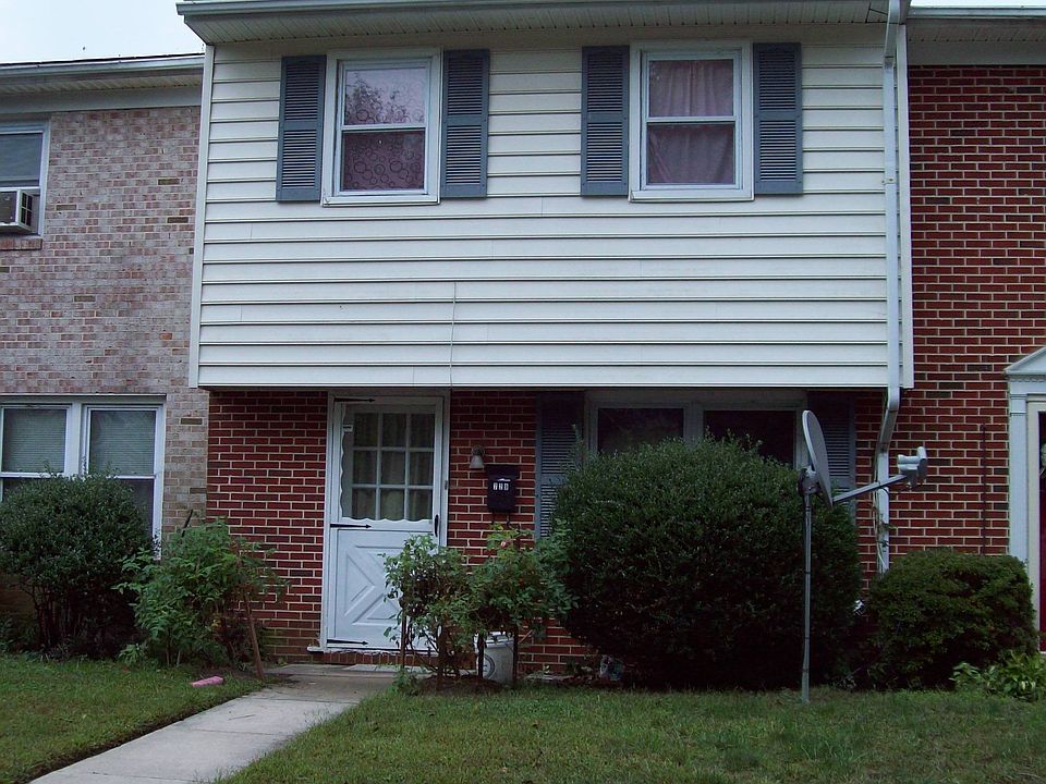 729 Shiloh St_11062014