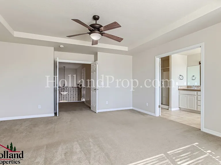 10944 SE Lenore St — Photo 16