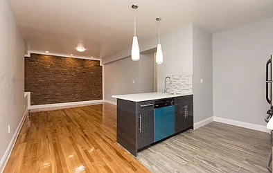 Rented by Finders NYC