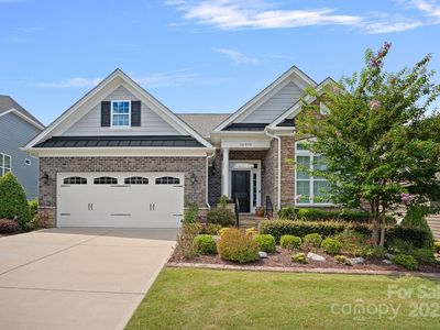 16015 Vale Ridge Dr #133, Charlotte, NC, 28278