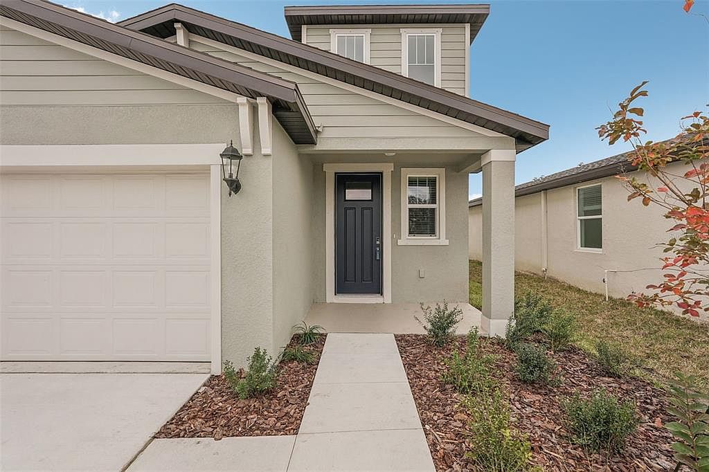 ✩mi✩ 14009 Crutchfield Ct, Parrish, FL 34219 | Zillow