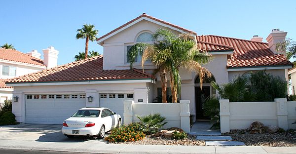 1st image of 2904 Sterling Cove Dr