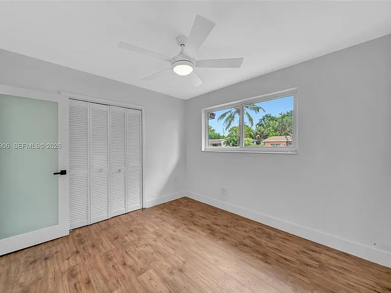 15010 NE 7th Ave #0 — Photo 13