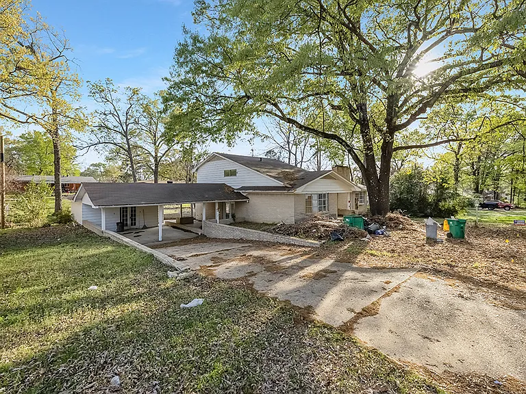 2305 Cherry Hill Rd — Photo 14