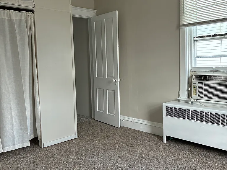 35 W Donegal St #2 — Photo 16