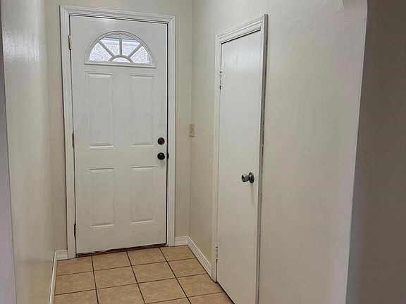 3rd image of 3302 2nd Street Ct