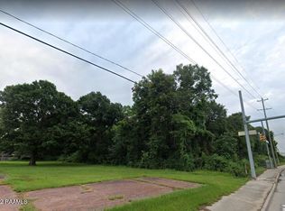 3100 Ambassador Caffery Pkwy, Lafayette, LA 70506