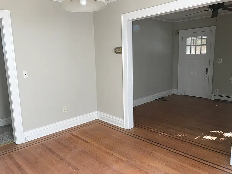 17 Liberty St #1 — Photo 7