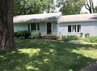 2838 E 67th St, Indianapolis, IN 46220