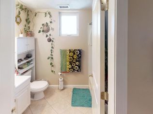 52 Brooks St #2, Boston, MA 02128