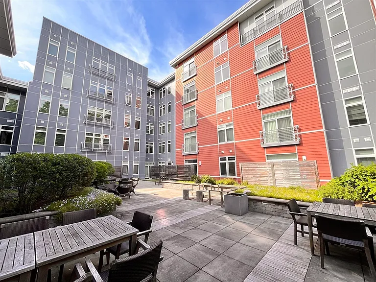 99 Tremont St #116 — Photo 1