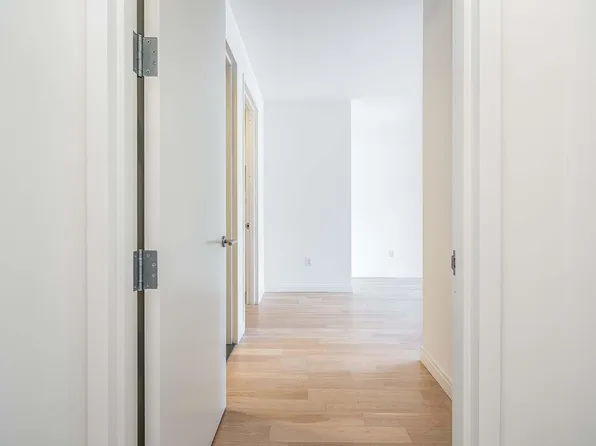 255 Brunswick Street image 21 of 27