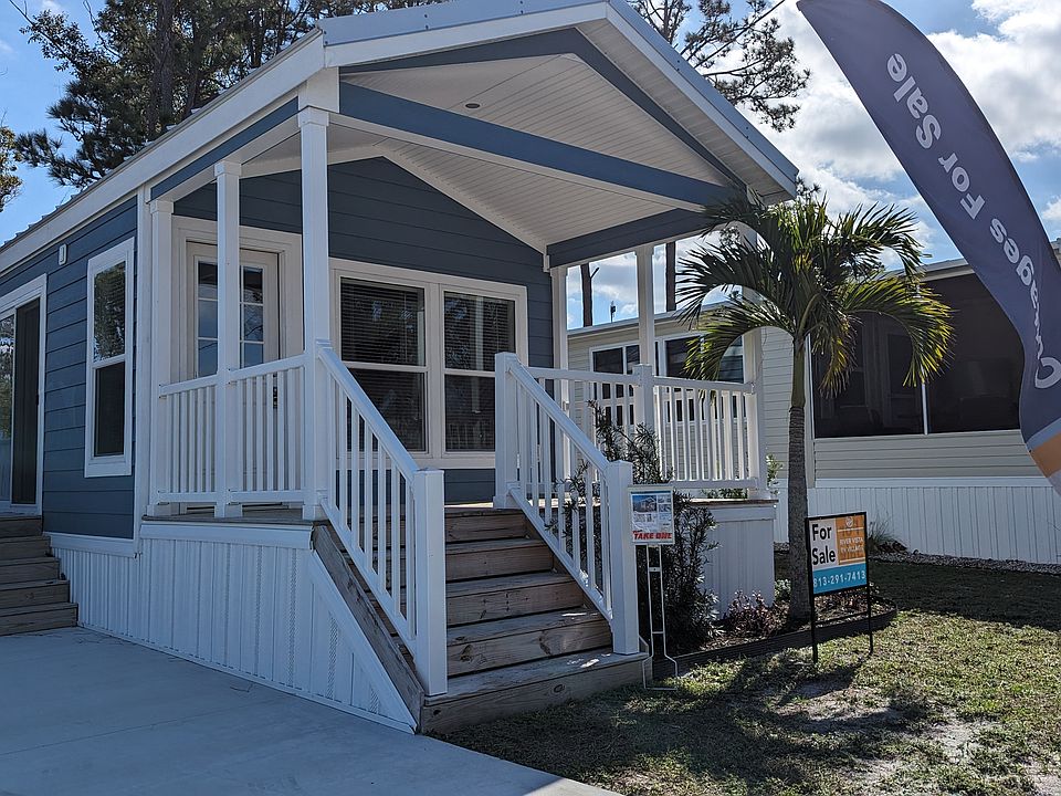 10000 Lake Lowery Rd 273, Haines City, FL 33844 MLS 11251399 Zillow