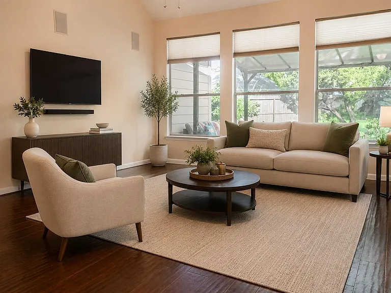 8531 Regalbrook Dr — Photo 5