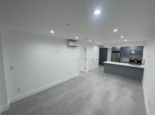 3545 White Plains Rd #2A, Bronx, NY 10467