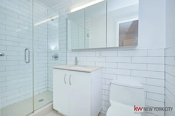 Rented by Keller Williams NYC | media 35