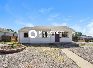 8970 Poze Blvd, Thornton, CO 80229