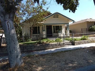 2nd image of 844 B St