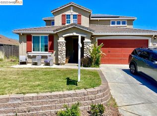 8495 Crimson Clover Cir, Elk Grove, CA 95624