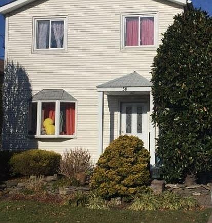 1st image of 50 Heitz Pl