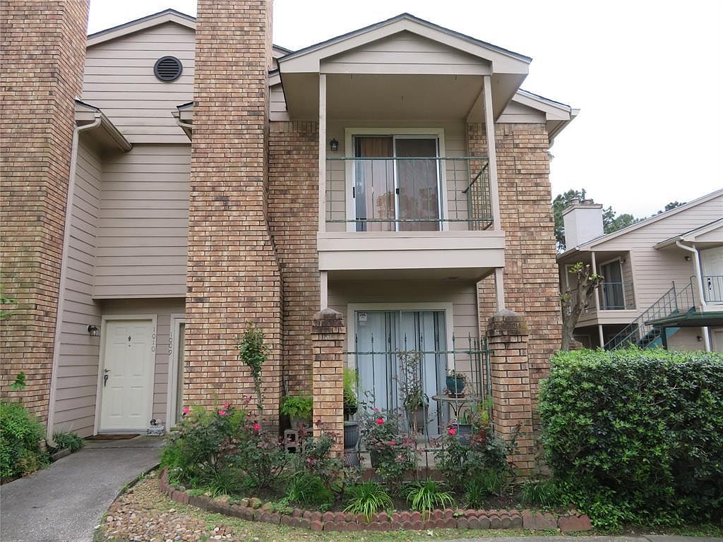 3770 Lovers Wood Ln APT 1009, Houston, TX 77014 Zillow