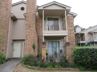 3770 Lovers Wood Ln APT 1009, Houston, TX 77014