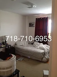 Rented by Sterling Realty Plus Inc