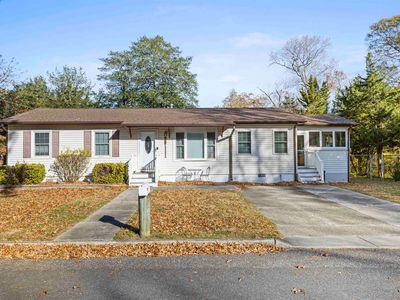 403 Baywyn Rd, Villas, NJ, 08251