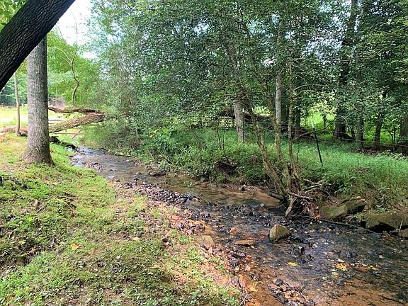 2nd image of 297 Cedar Creek Dr
