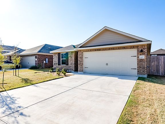 3rd image of 14405 Allard Dr