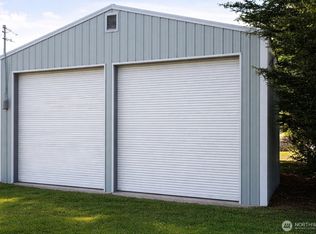 1430 NW 50th Street, Stanwood, WA