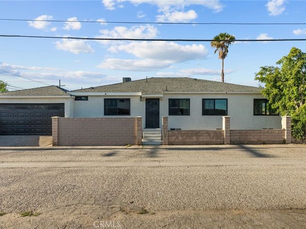 7223 Kraft Ave, North Hollywood, CA 91605