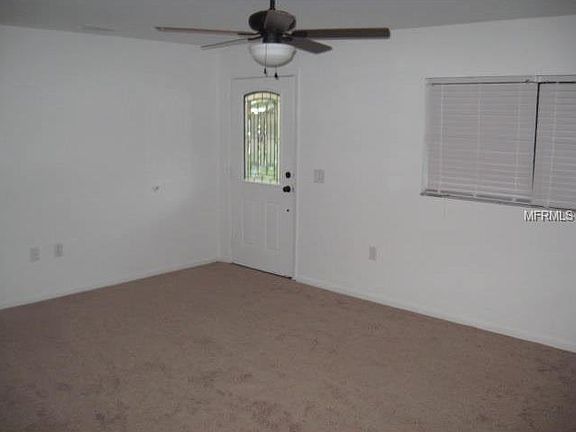 5th image of 412 W Parkhill Ave