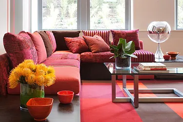 Sold by Canco Lofts Sales Center