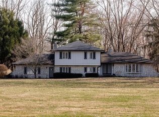 4775 Olive Branch Rd, Greenwood, IN 46143