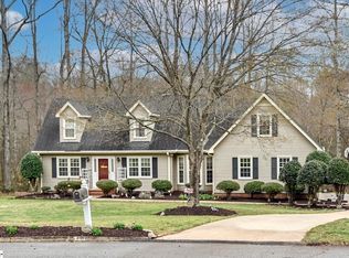 315 Exeter Close, Easley, SC 29642