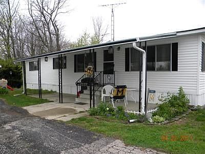 1st image of 139 Lee Ann Dr
