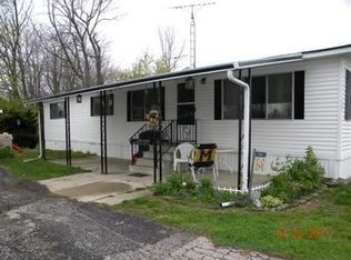 139 Lee Ann Dr, Dayton, OH 45417