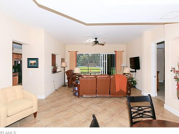 3rd image of 8022 Players Cove Dr Unit 101