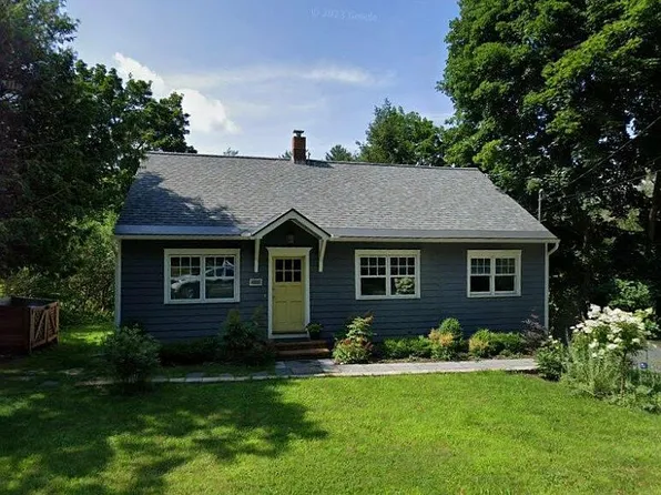 231 Main St, Montpelier, VT 05602