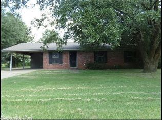 108 Westchester Ln, England, AR 72046