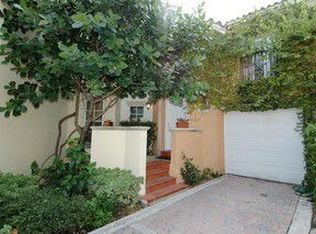 18350 NE 30th Pl #18350, Aventura, FL 33160