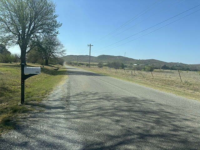 2nd image of 9742 NW Chibitty Rd
