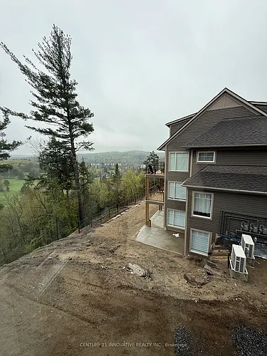 3 Tree Tops Ln #101 Photo 1