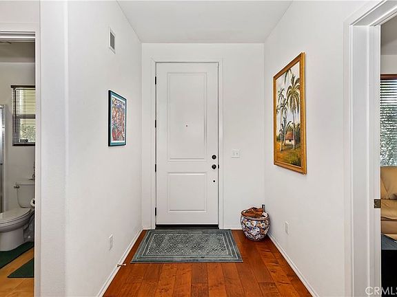 2nd image of 3045 S Edenglen Ave