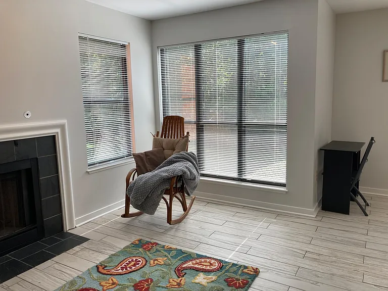 356 S Pantops Dr — Photo 8