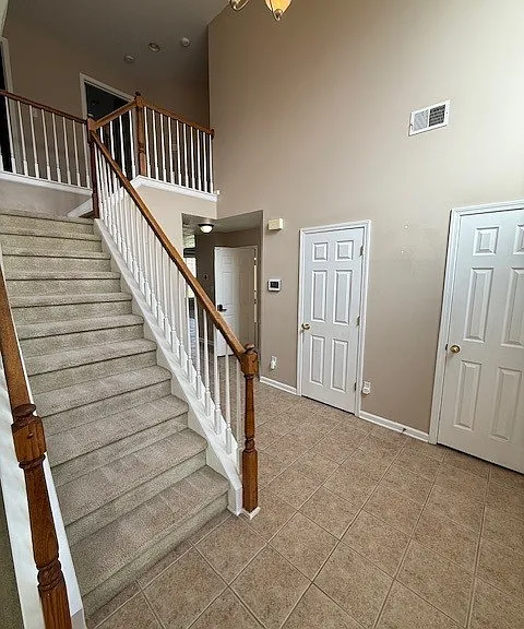 401 Welsh Park — Photo 3