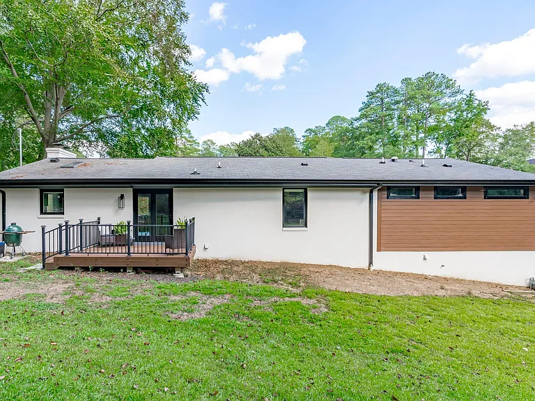3513 Brook Dr — Photo 38